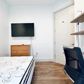 Coliving in Ridgewood - Queens, New York
