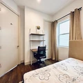 Coliving in Ridgewood - Queens, New York