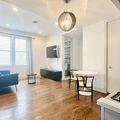 Coliving in Ridgewood - Queens, New York