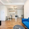 Coliving in Ridgewood - Queens, New York