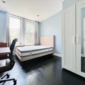 Coliving in Bushwick - Brooklyn, New York