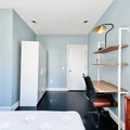 Coliving in Bushwick - Brooklyn, New York