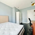Coliving in Bushwick - Brooklyn, New York