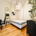 Coliving in Bedford Stuyvesant - Brooklyn, New York