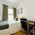 Coliving in Fort Greene - Brooklyn, New York
