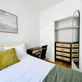 Coliving in Fort Greene - Brooklyn, New York
