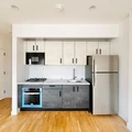 Coliving in Fort Greene - Brooklyn, New York
