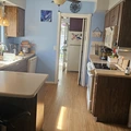 Room for rent in Daytona Beach #3