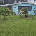 Room for rent in Daytona Beach #2