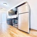 Coliving in Bushwick - Brooklyn, New York
