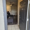 Room for rent in Glendale #4