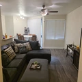 Room for rent in Glendale #6