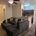 Room for rent in Glendale #7