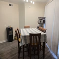 Room for rent in Glendale #9