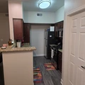 Room for rent in Glendale #10