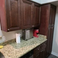 Room for rent in Glendale #11