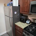 Room for rent in Glendale #14
