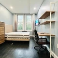 Coliving in Bushwick - Brooklyn, New York