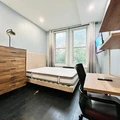 Coliving in Bushwick - Brooklyn, New York