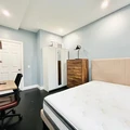 Coliving in Bushwick - Brooklyn, New York