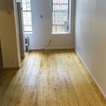 Studio Apartment for rent in Lower East Side - Manhattan, New York