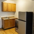Studio Apartment for rent in Lower East Side - Manhattan, New York