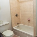 Studio Apartment for rent in Lower East Side - Manhattan, New York
