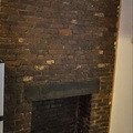Studio Apartment for rent in Lower East Side - Manhattan, New York