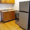 Studio Apartment for rent in Lower East Side - Manhattan, New York