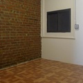 Studio Apartment for rent in Lower East Side - Manhattan, New York