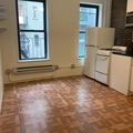 Studio Apartment for rent in Lower East Side - Manhattan, New York