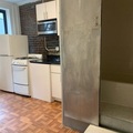 Studio Apartment for rent in Lower East Side - Manhattan, New York