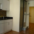Studio Apartment for rent in Lower East Side - Manhattan, New York