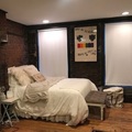 Studio Apartment for rent in East Village - Manhattan, New York