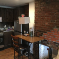 Studio Apartment for rent in East Village - Manhattan, New York