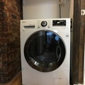 Studio Apartment for rent in East Village - Manhattan, New York