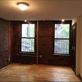 Studio Apartment for rent in East Village - Manhattan, New York