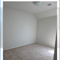 Room for rent in The Woodlands #1