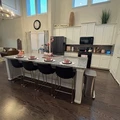 Room for rent in Baytown #3