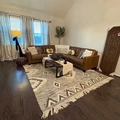 Room for rent in Baytown #4