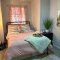 Room for rent in Baytown #2