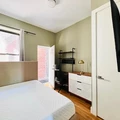 Coliving in Ridgewood - Queens, New York