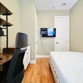 Coliving in Ridgewood - Queens, New York