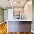 Coliving in Ridgewood - Queens, New York