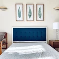 Coliving in Midwood - Brooklyn, New York
