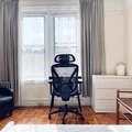 Coliving in Midwood - Brooklyn, New York