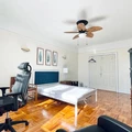 Coliving in Midwood - Brooklyn, New York
