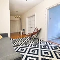 Coliving in Midwood - Brooklyn, New York