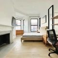 Coliving in Bedford Stuyvesant - Brooklyn, New York