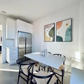 Coliving in Bedford Stuyvesant - Brooklyn, New York